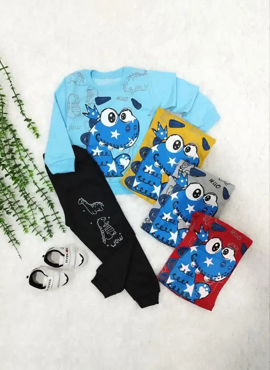 لباس فقط ۲۰۰ ت|لباس|اردبیل, |دیوار