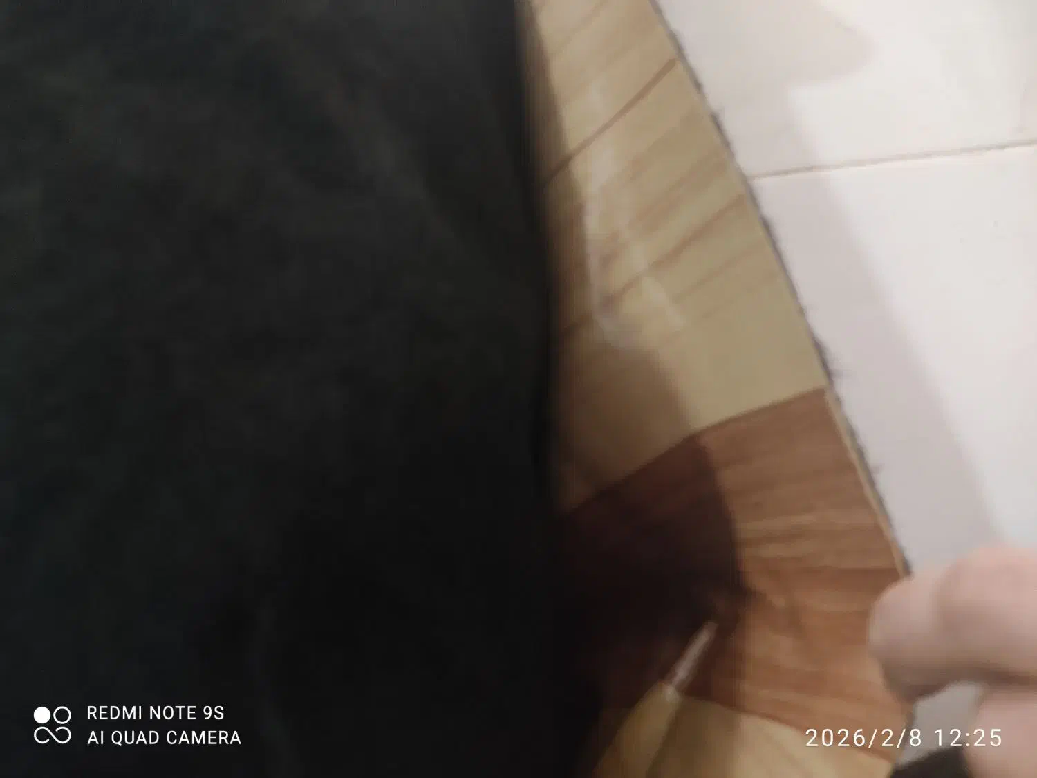 کف پوش|موکت|کرمانشاه, |دیوار