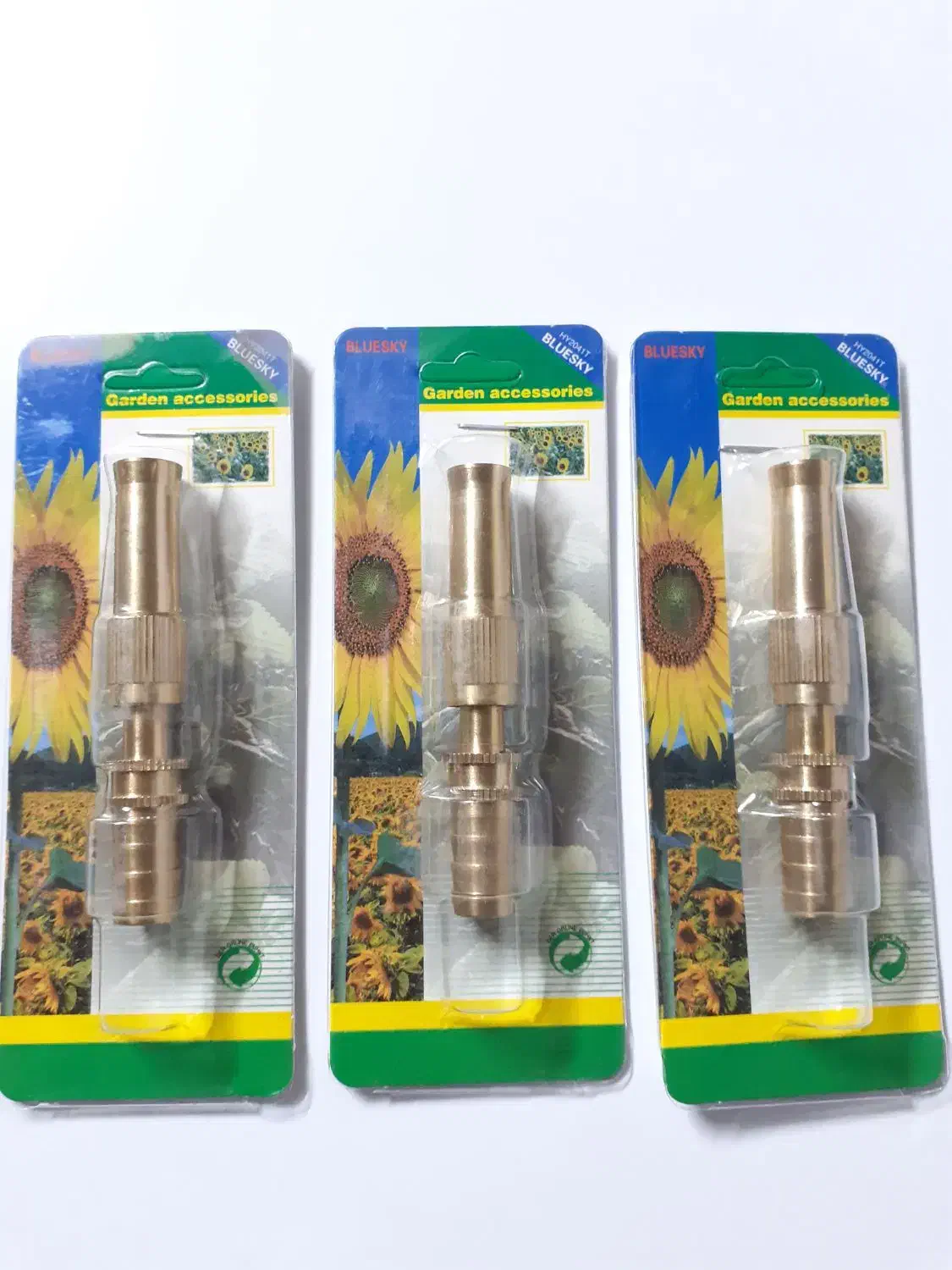 ابپاش سرشیلنگی برنجی|لوازم نظافت|سبزوار, هویزه|دیوار