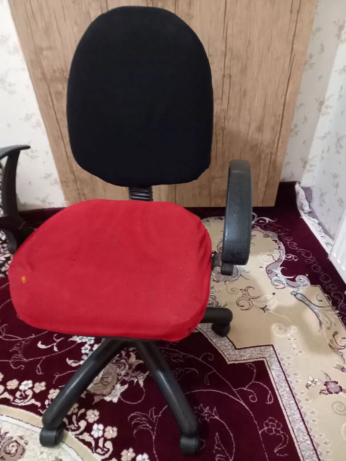 صندلی|صندلی و نیمکت|الوند, |دیوار