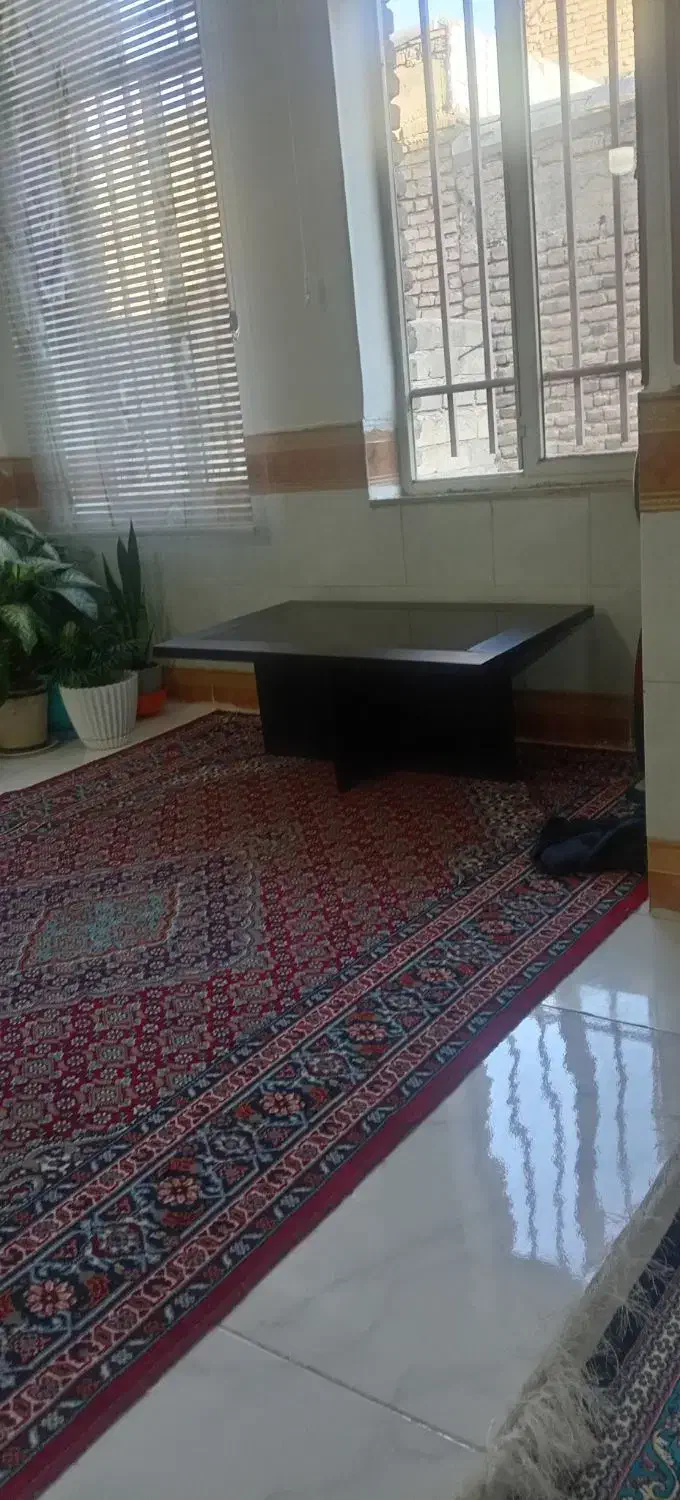 مبل|مبلمان خانگی و میز عسلی|سنقر, |دیوار