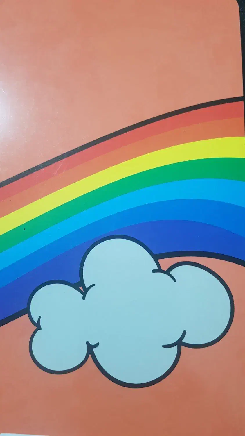 استخدام مربی مهد کودک|استخدام آموزشی|کرج, جهانشهر|دیوار