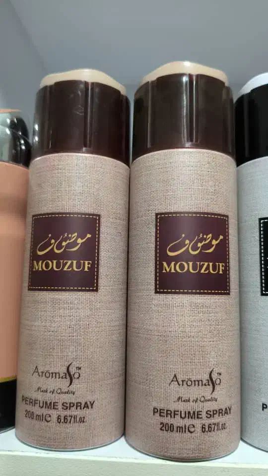 سشوار و  ادکلن های ۱۰۰ میل|آرایشی، بهداشتی، درمانی|ایلام, |دیوار
