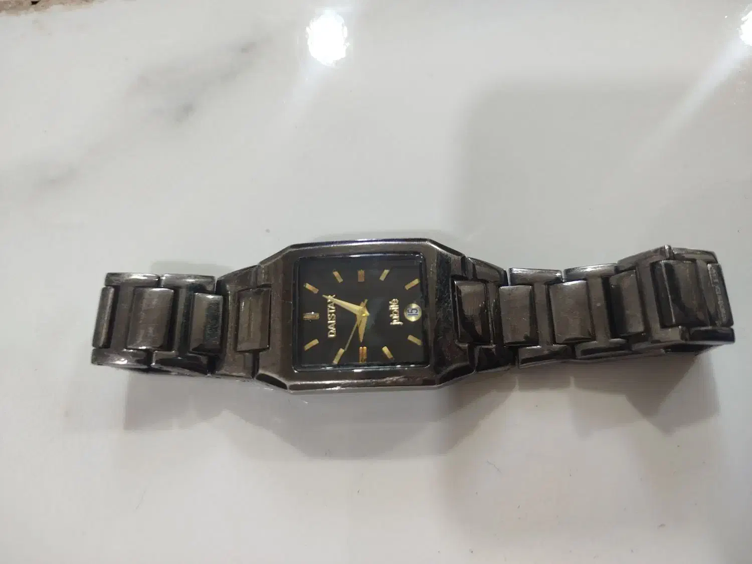 ساعت|ساعت|یاسوج, |دیوار