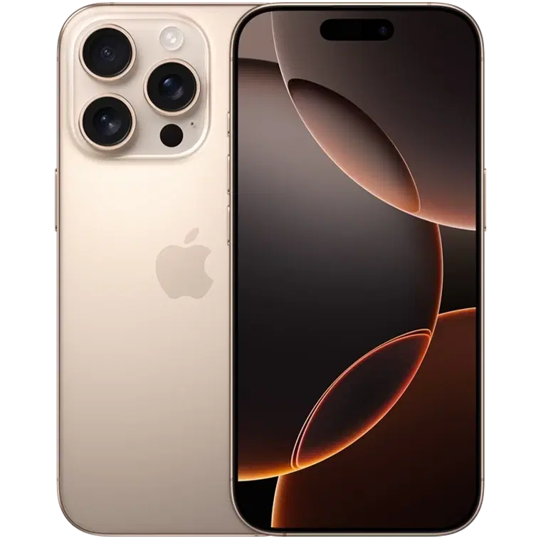 iphone 16 promax|موبایل|ایلام, |دیوار