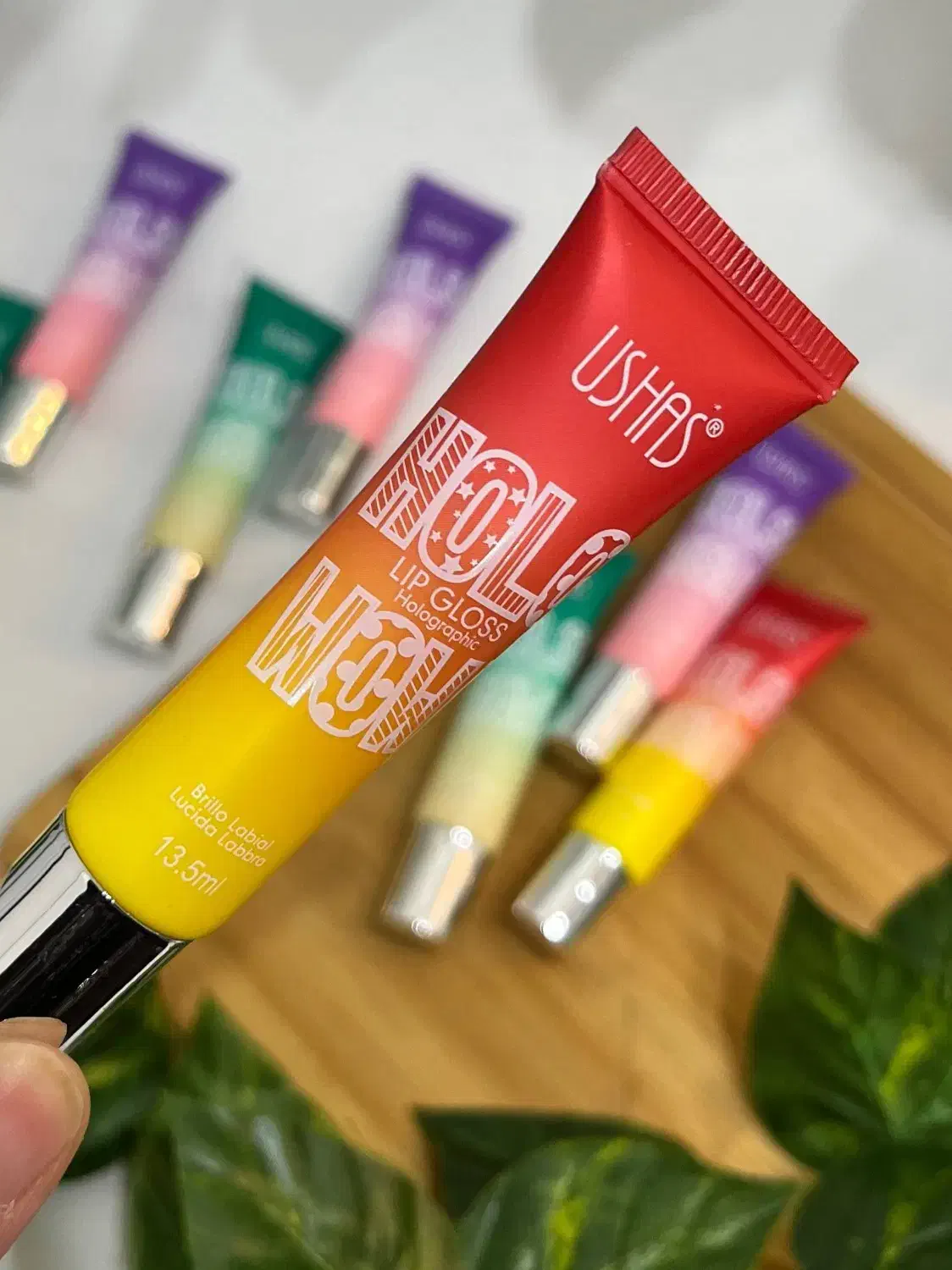 شاین بب|آرایشی، بهداشتی، درمانی|مشهد, میعاد (شهرک غرب)|دیوار