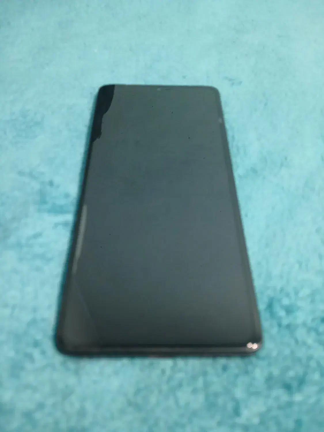 گوشی   xiaomi note12pro.   5g|موبایل|بیرجند, |دیوار