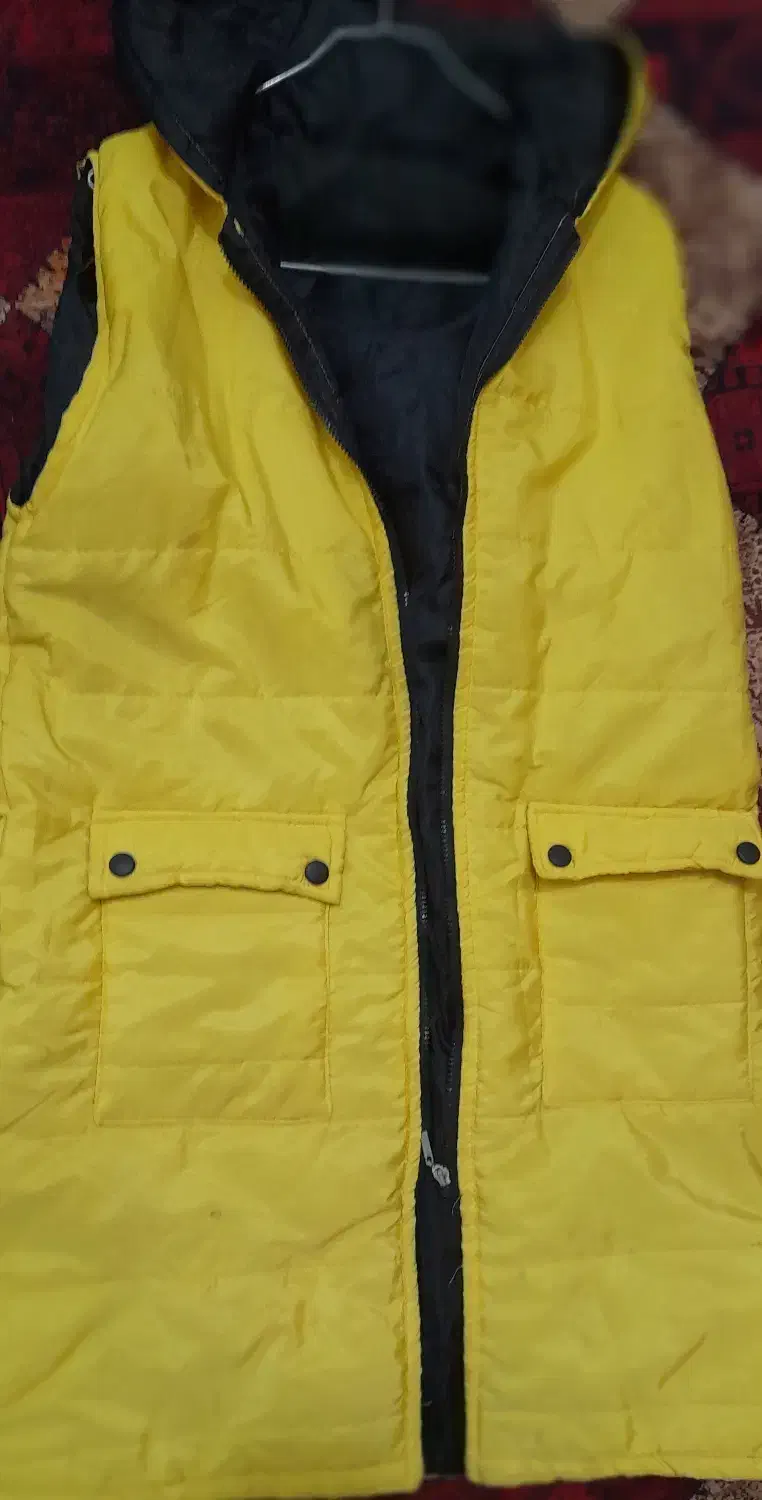 پافر|لباس|قرچک, باقرآباد|دیوار