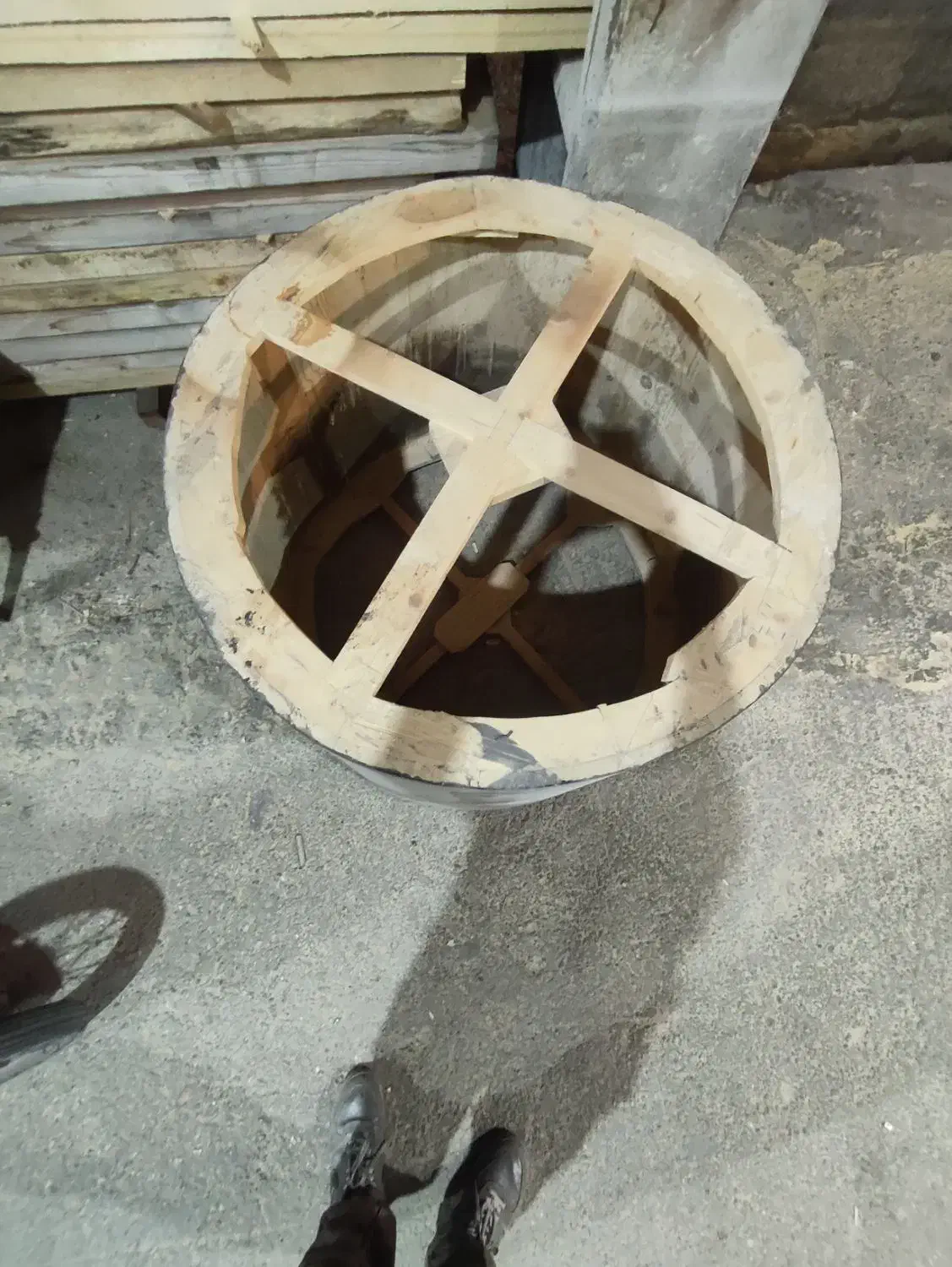 پایه میز|صندلی و نیمکت|بندرعباس, |دیوار