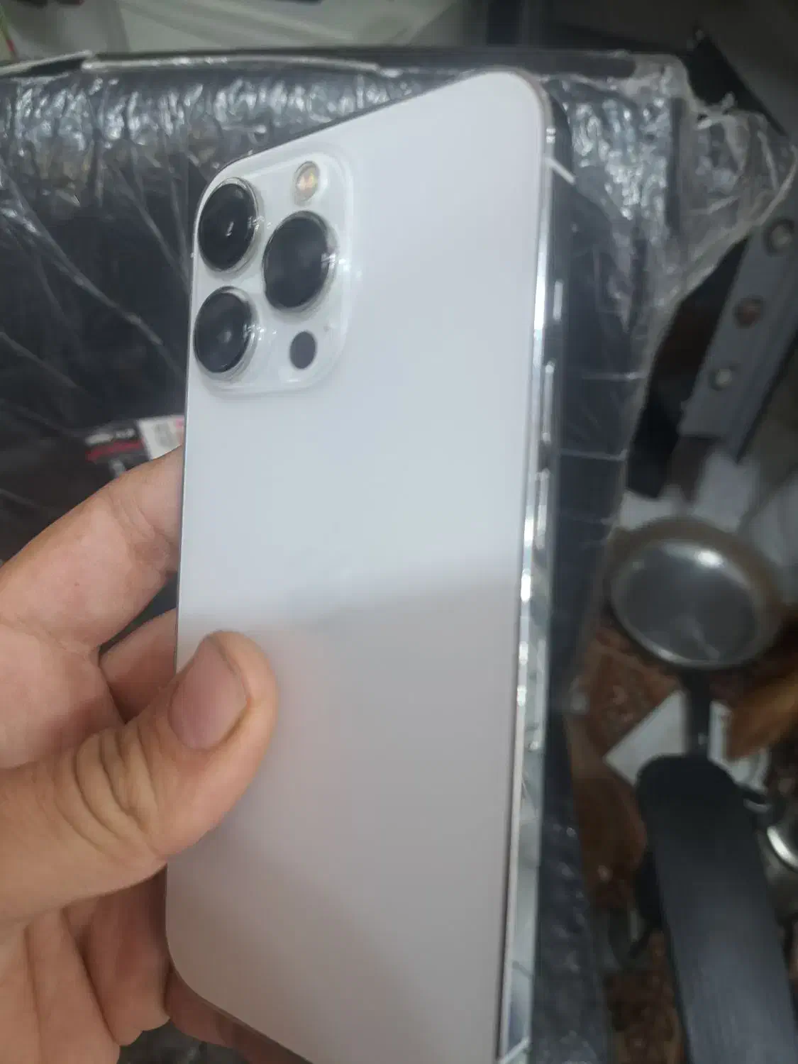 ۱۳پرونقد اقساطzaa|موبایل|نیشابور, محله میدان باغات|دیوار