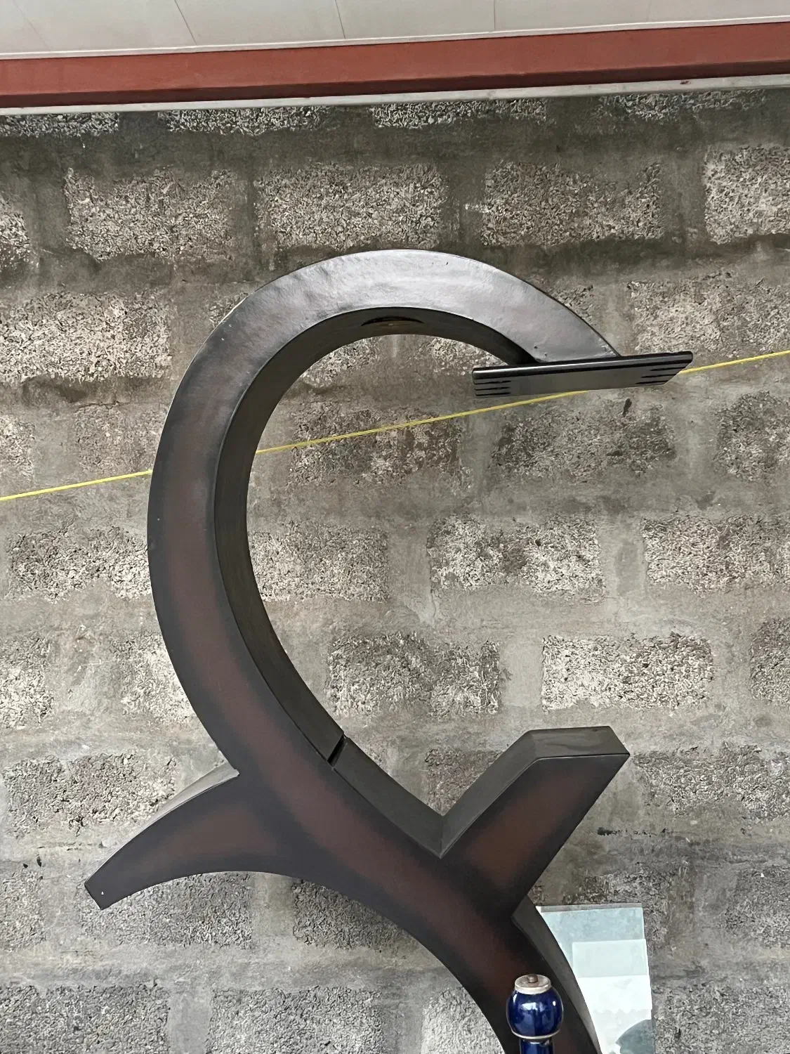 میز عسلی و بوفه|مبلمان خانگی و میز عسلی|تنکابن, |دیوار