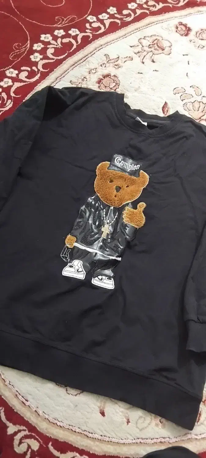 دورش هودی مانتو لباس مجلسی|لباس|قم, ولیعصر|دیوار