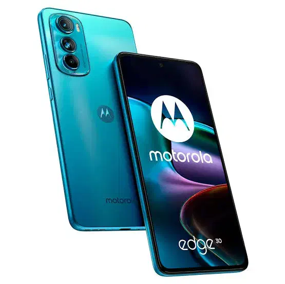 موتورولا ادج 30|موبایل|شیراز, دانشگاه شیراز|دیوار