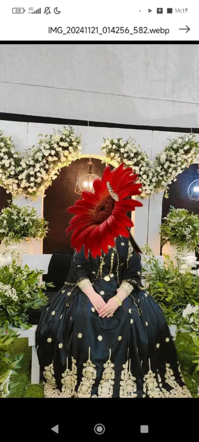 لباس لری استردوزی|لباس|یاسوج, |دیوار