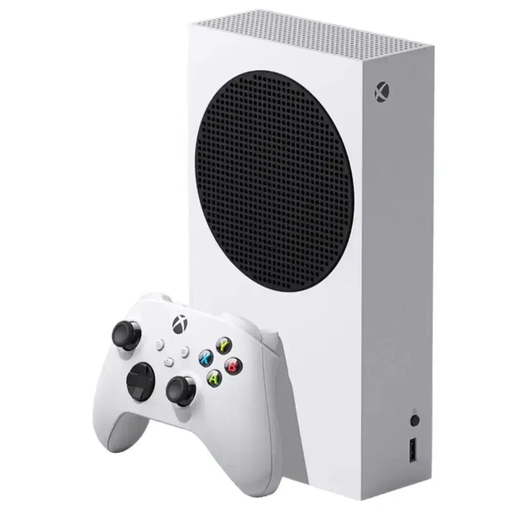 Xbox s|کنسول، بازی ویدئویی و آنلاین|خرم‌آباد, |دیوار