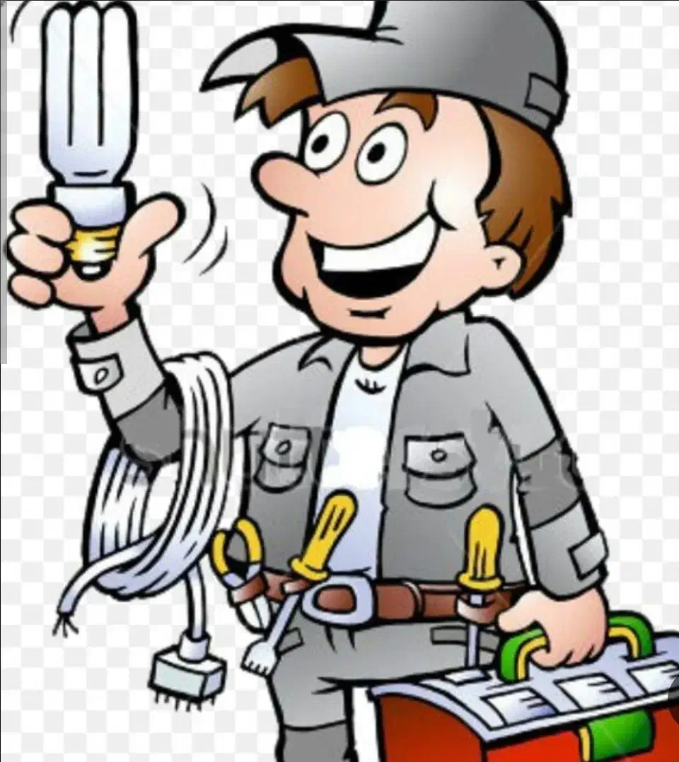 تاسیسات  و فنی|خدمات پیشه و مهارت|پاکدشت, پاکدشت (مامازند)|دیوار