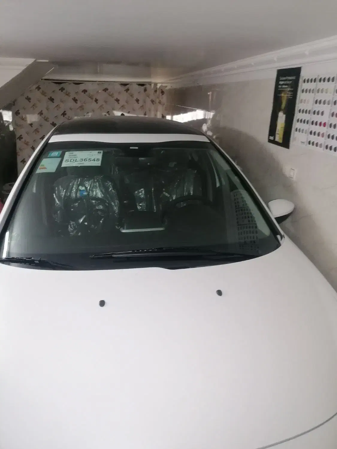 207|خودرو کلاسیک|مهریز, |دیوار