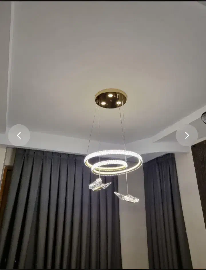 نصب شیرالات کولر ابی  برقکاری .نصب لوستر .|خدمات پیشه و مهارت|تهران, نیروی هوایی (پیروزی)|دیوار