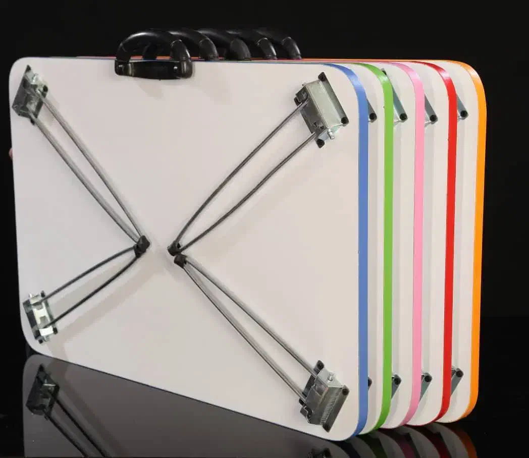 میز تحریر و کار وایت بردی|میز تحریر و کامپیوتر|تربتحیدریه, مسجد جامع|دیوار