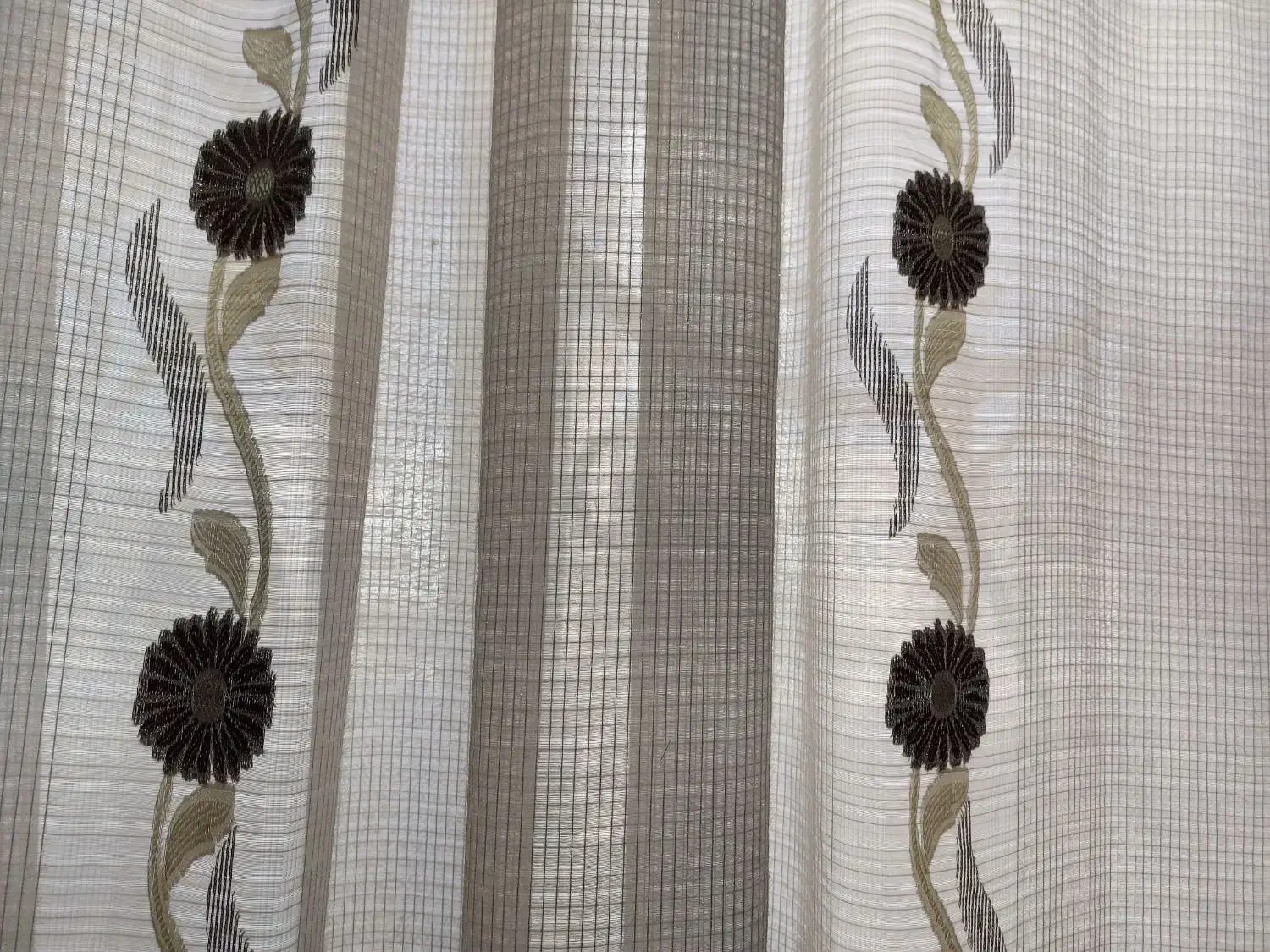 فروش پرده پذیرایی|پرده، رانر، رومیزی|دورود, |دیوار