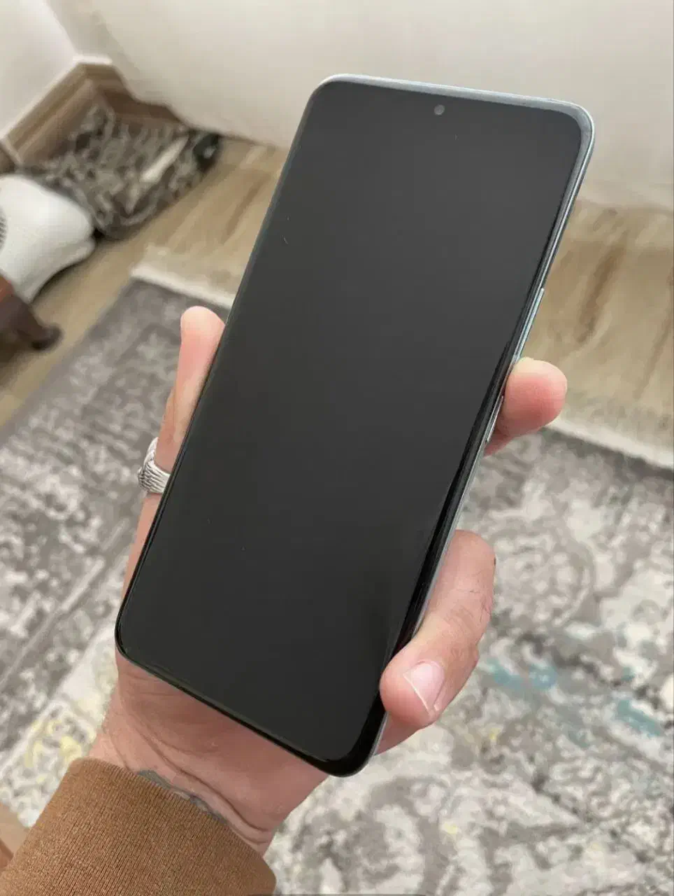 آنر 200 / Honor 200|موبایل|بندرعباس, |دیوار