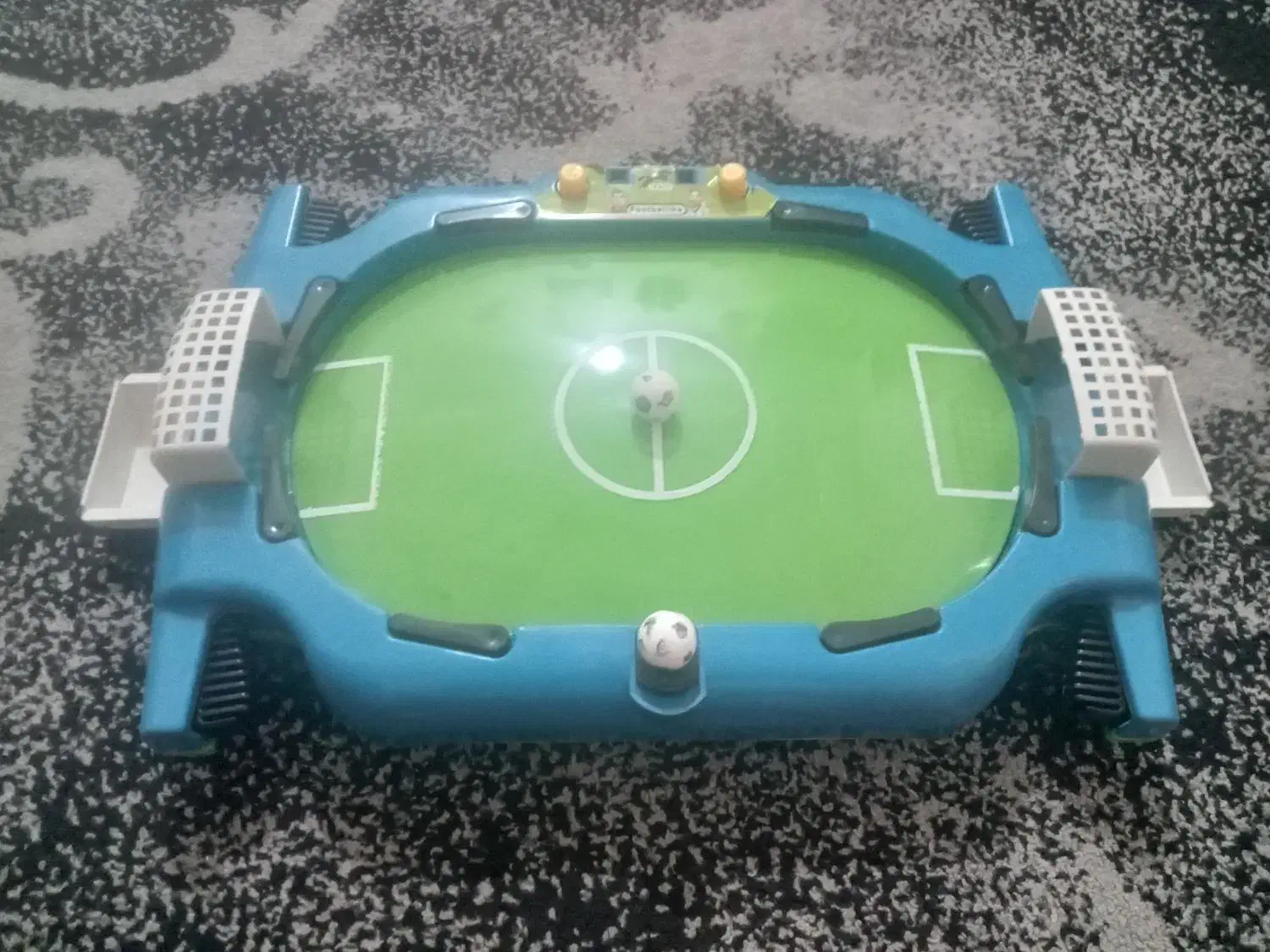 اسباببازی|اسباببازی|بندر گناوه, |دیوار