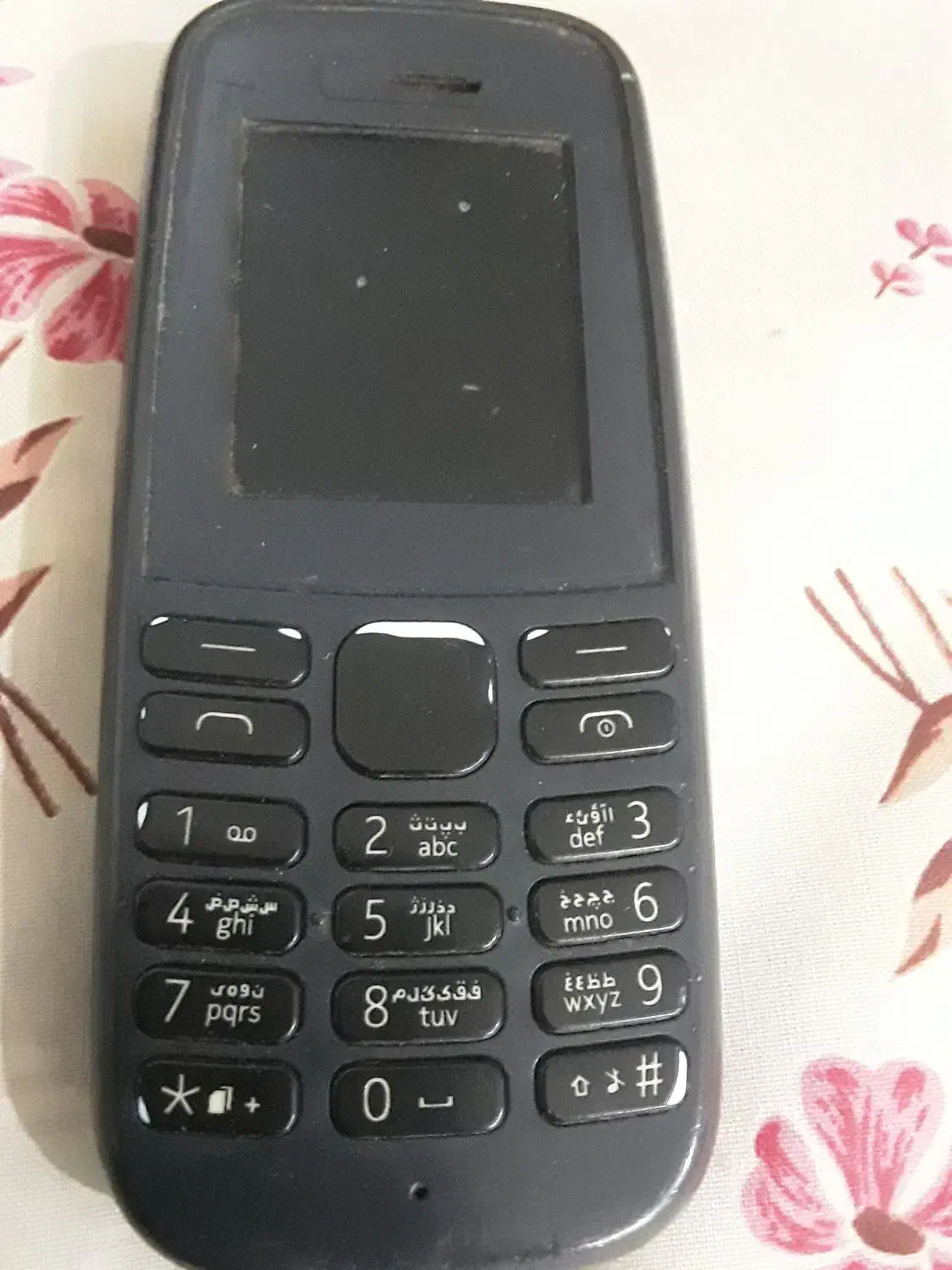 فروش‌تعدادی‌گوشی‌کارکرده‌وتبلت‌سالم|تبلت|گلپایگان, |دیوار