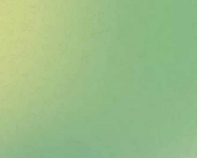 کیف مدرسه گمشده|اشیا|تبریز, |دیوار