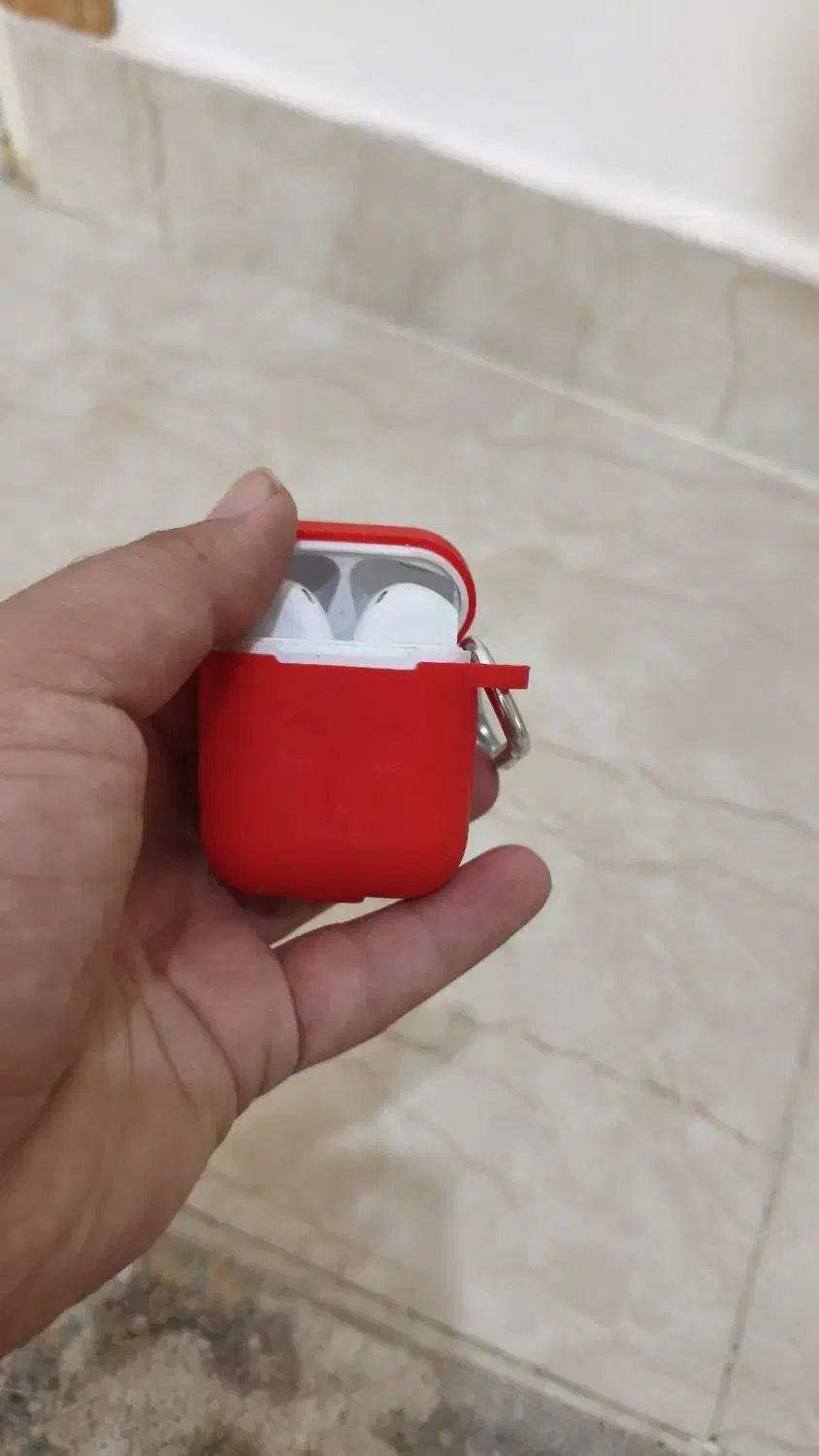 کیبورد ، فن لپ تاپ ، هندزفری|قطعات و لوازم جانبی رایانه|گرگان, |دیوار