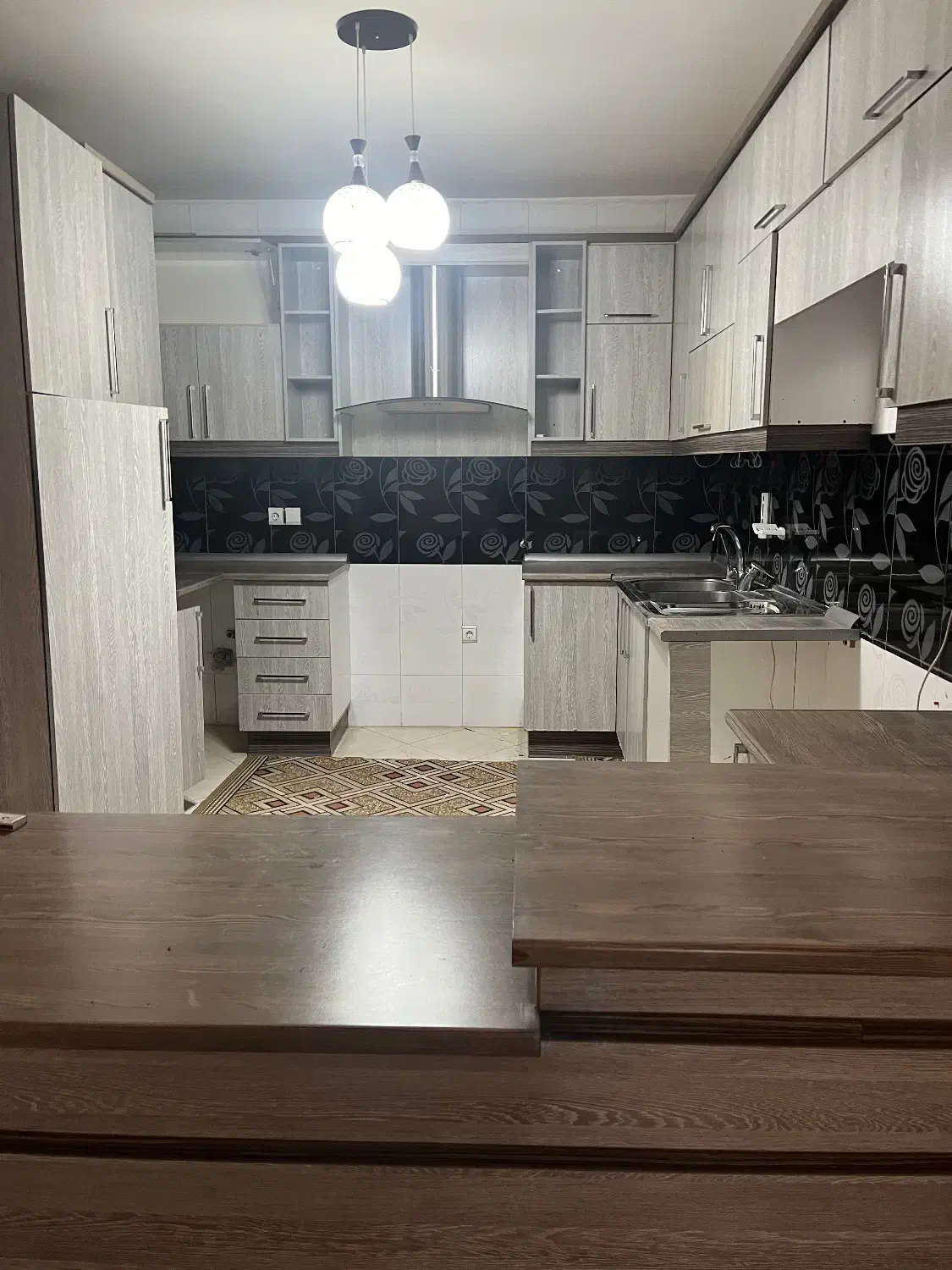 آپارتمان۱۰۵متری|فروش آپارتمان|اصفهان, چشمه باقرخان|دیوار