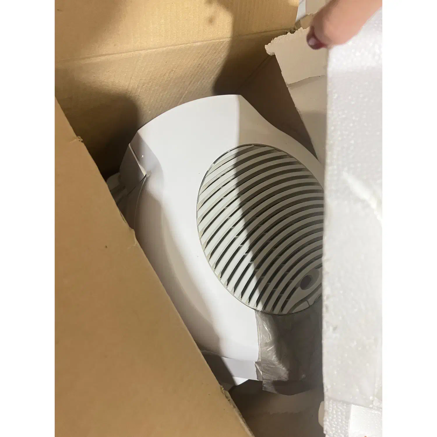 سرخ کن با روغن|اجاق گاز و لوازم برقی پختوپز|شیراز, فرهنگ شهر|دیوار