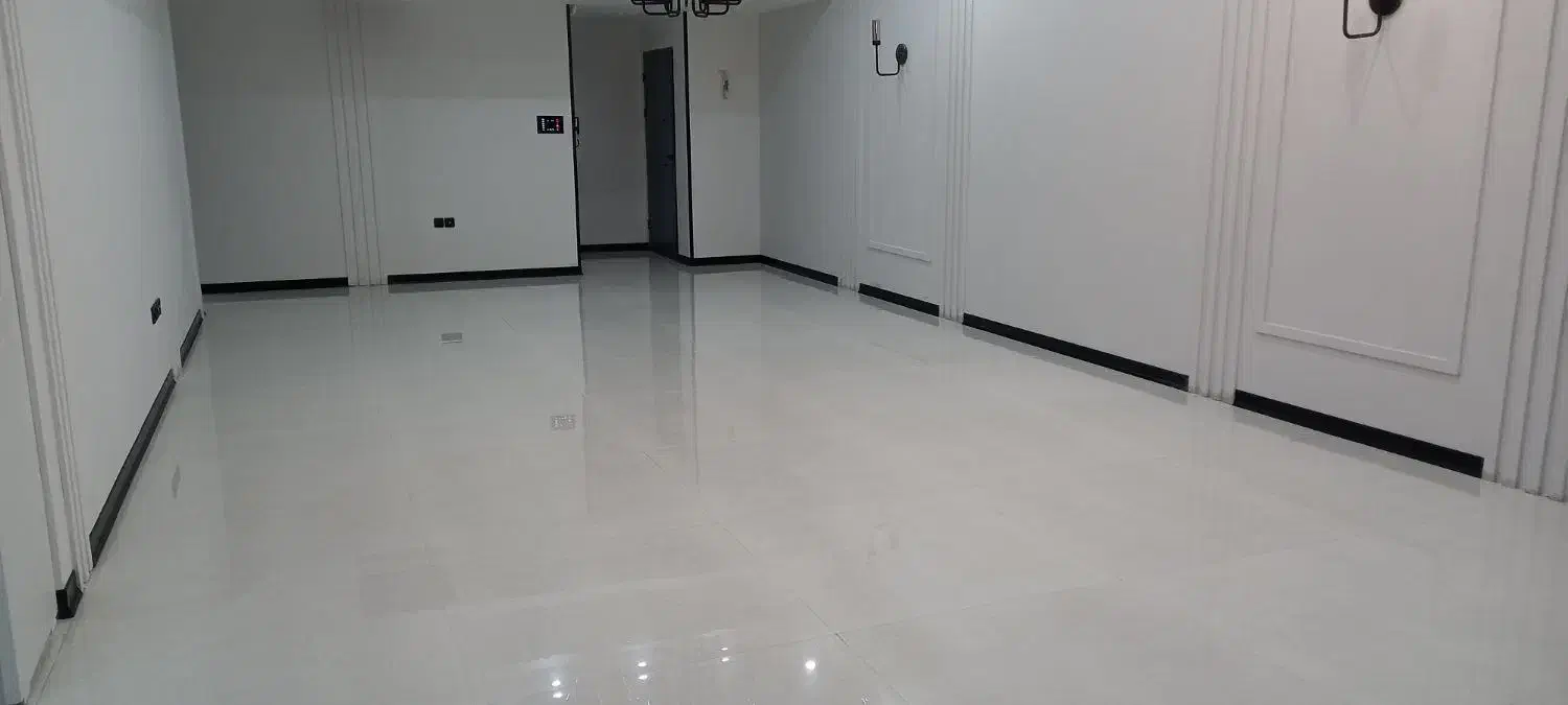 شرکت نظافتی ومبل شویی مبلشویی (سفیر پاکی آریا)|خدمات نظافت|مشهد, فرهنگیان (شهرک غرب)|دیوار