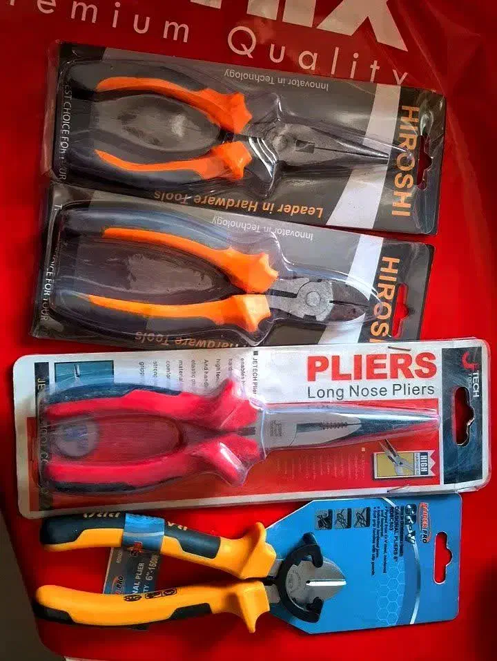 دریل 2214رونیکس|ابزارآلات|قم, انسجام|دیوار