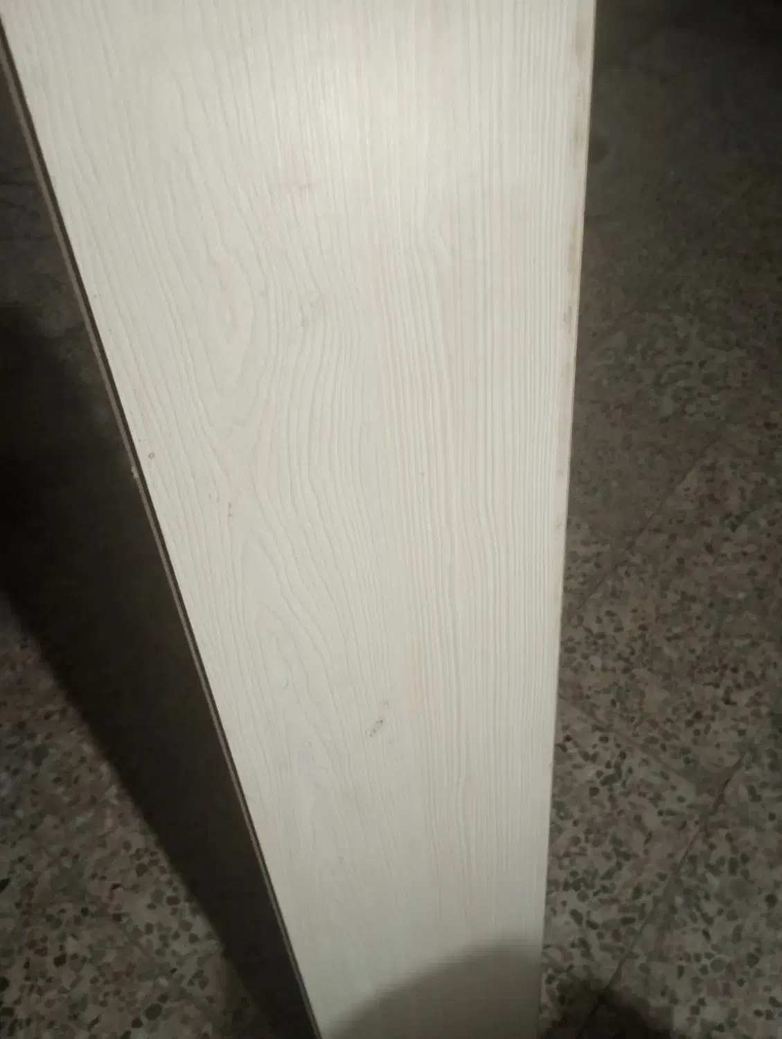 پارکت لمینت|مصالح و تجهیزات ساختمان|آبادان, |دیوار