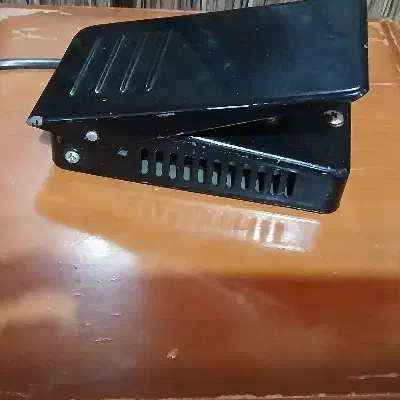 پدال چرخ خیاطی|چرخ خیاطی و ریسندگی|شهرکرد, |دیوار