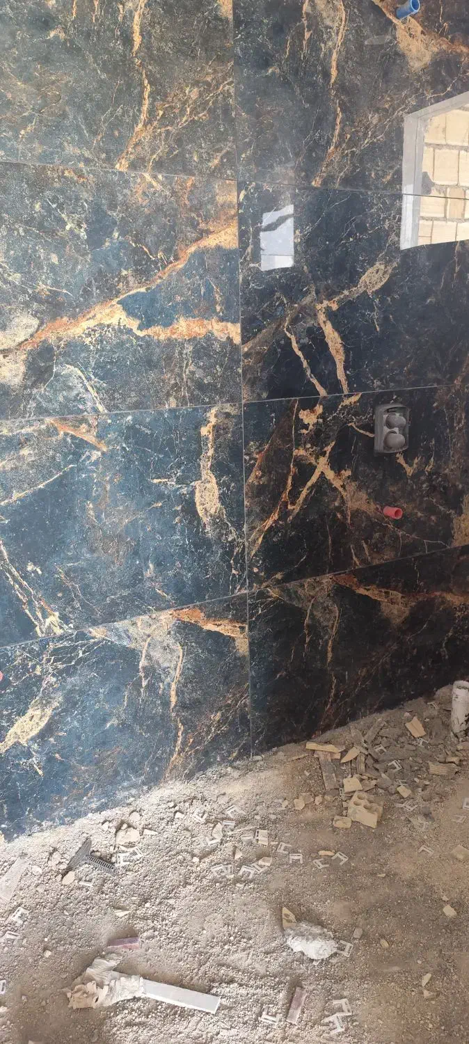 کاشی و سرامیک کار|خدمات پیشه و مهارت|بندر ماهشهر, |دیوار