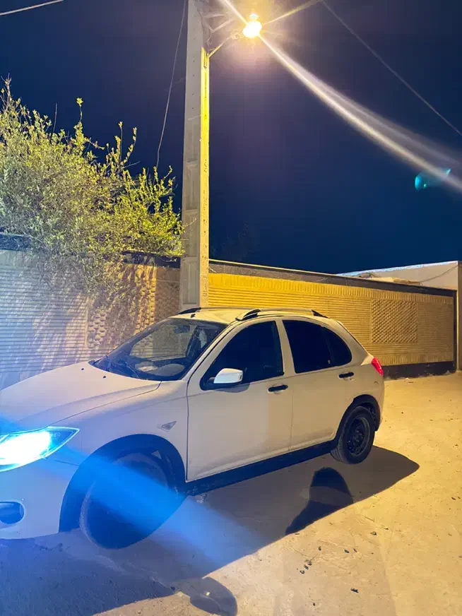 ماشین|خودرو سواری و وانت|پارسیان, |دیوار