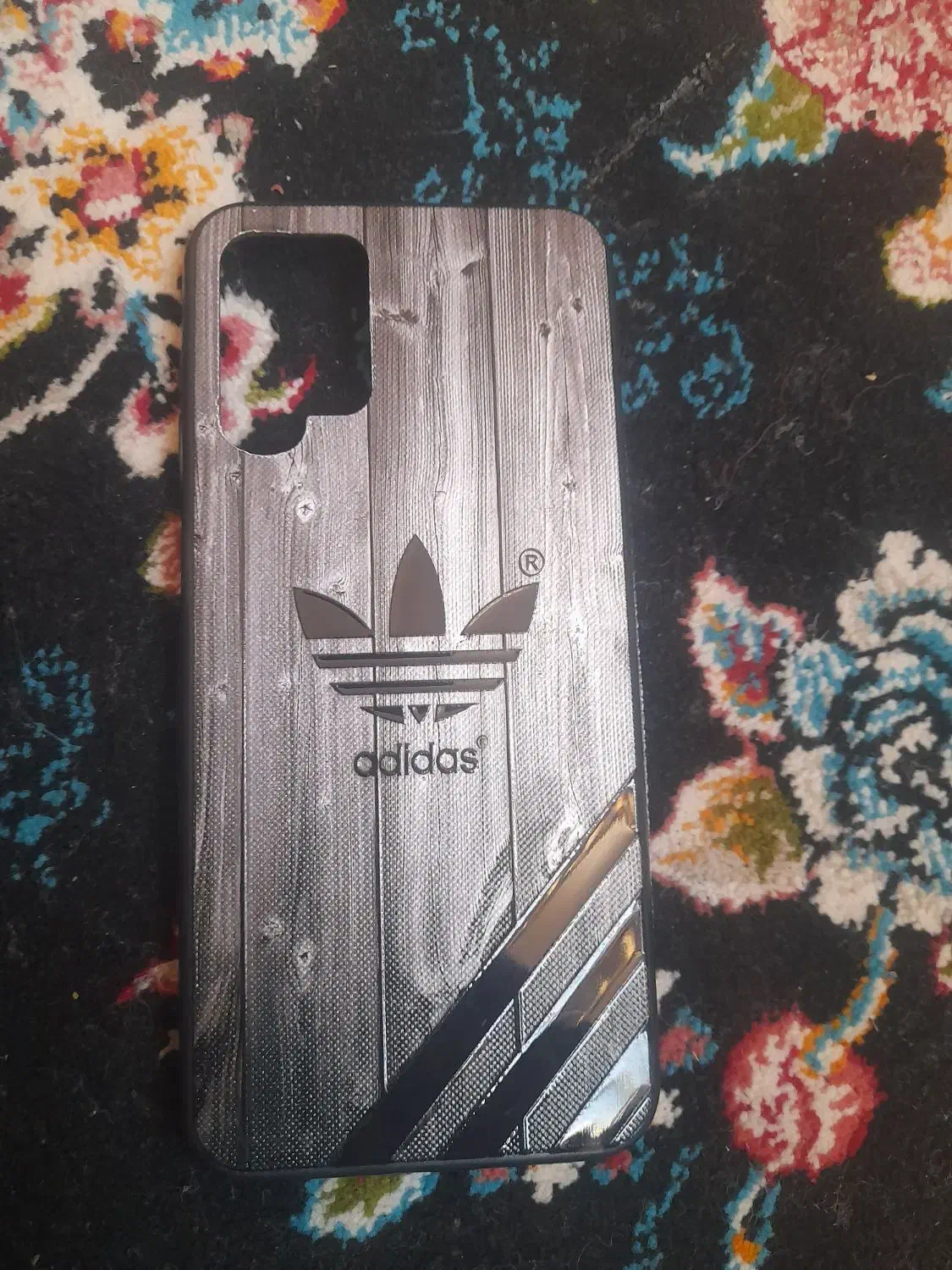 قاب|لوازم جانبی موبایل و تبلت|سبزوار, رضوی|دیوار