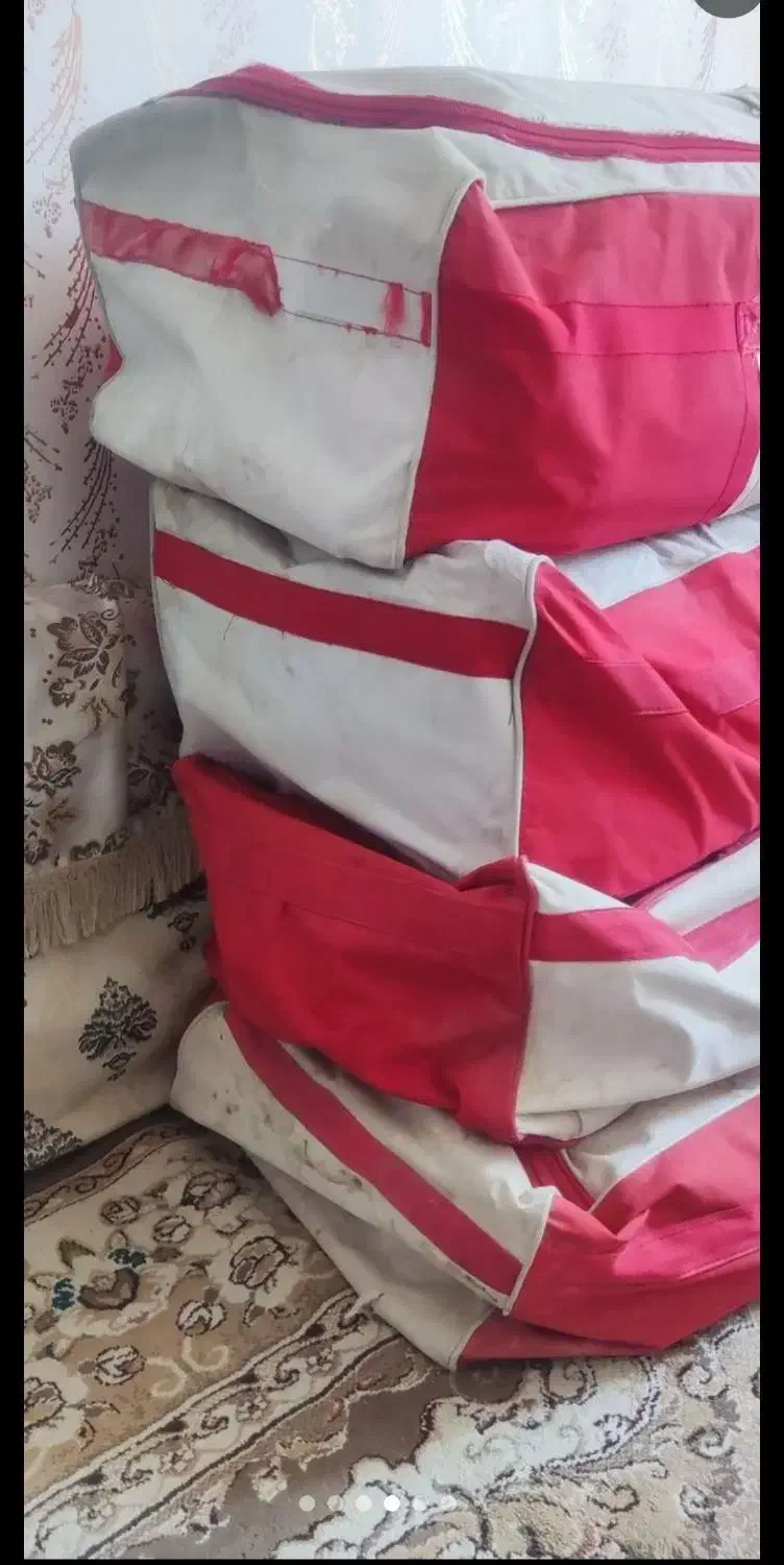 کوهنوردی|کوهنوردی و کمپینگ|ایلام, |دیوار