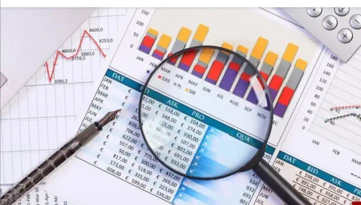 تدریس آمار و ریاضیات دانشگاهی و دبیرستان|خدمات آموزشی|کرمانشاه, |دیوار