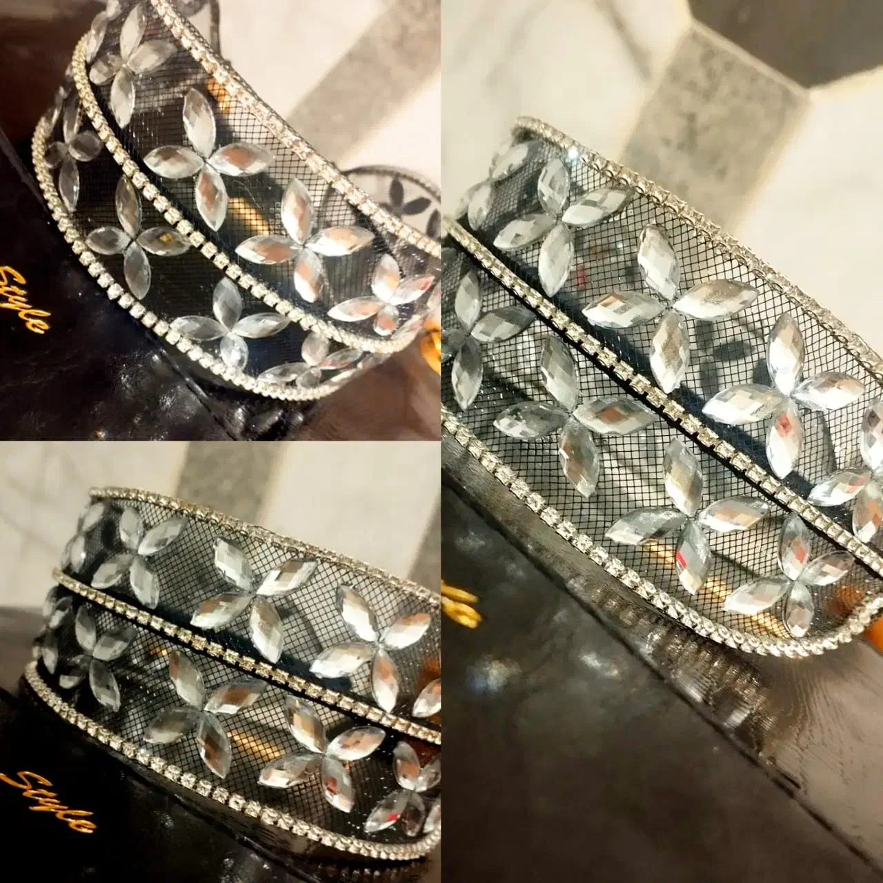 جدیدترین مدل|حراج|زاهدان, |دیوار