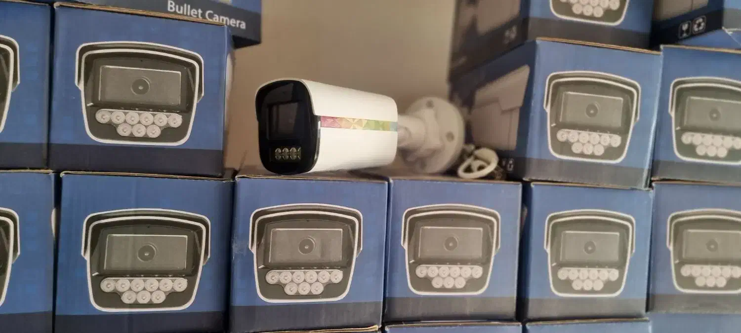 دوربین مداربسته|دوربین مداربسته|میاندوآب, |دیوار