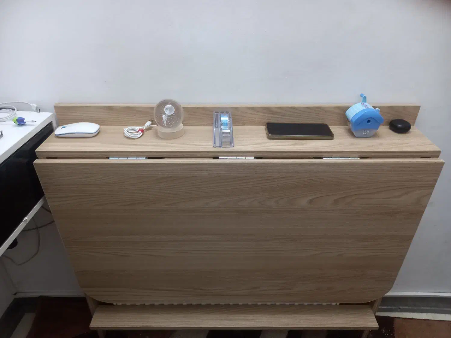 میز تحریر|میز تحریر و کامپیوتر|اصفهان, امیرعرب|دیوار