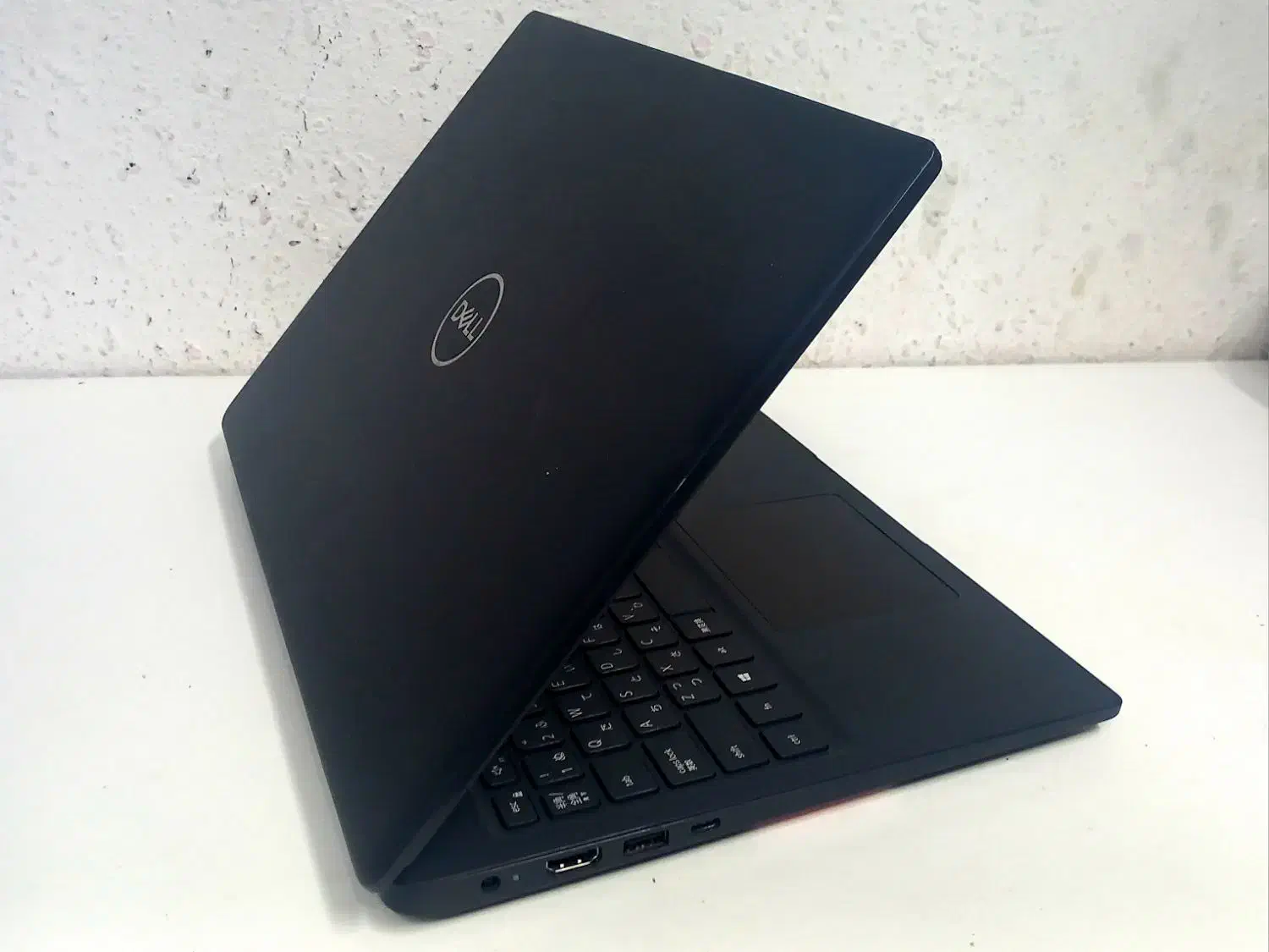 DELL Latitude 3510|رایانه همراه|مشهد, سراب|دیوار