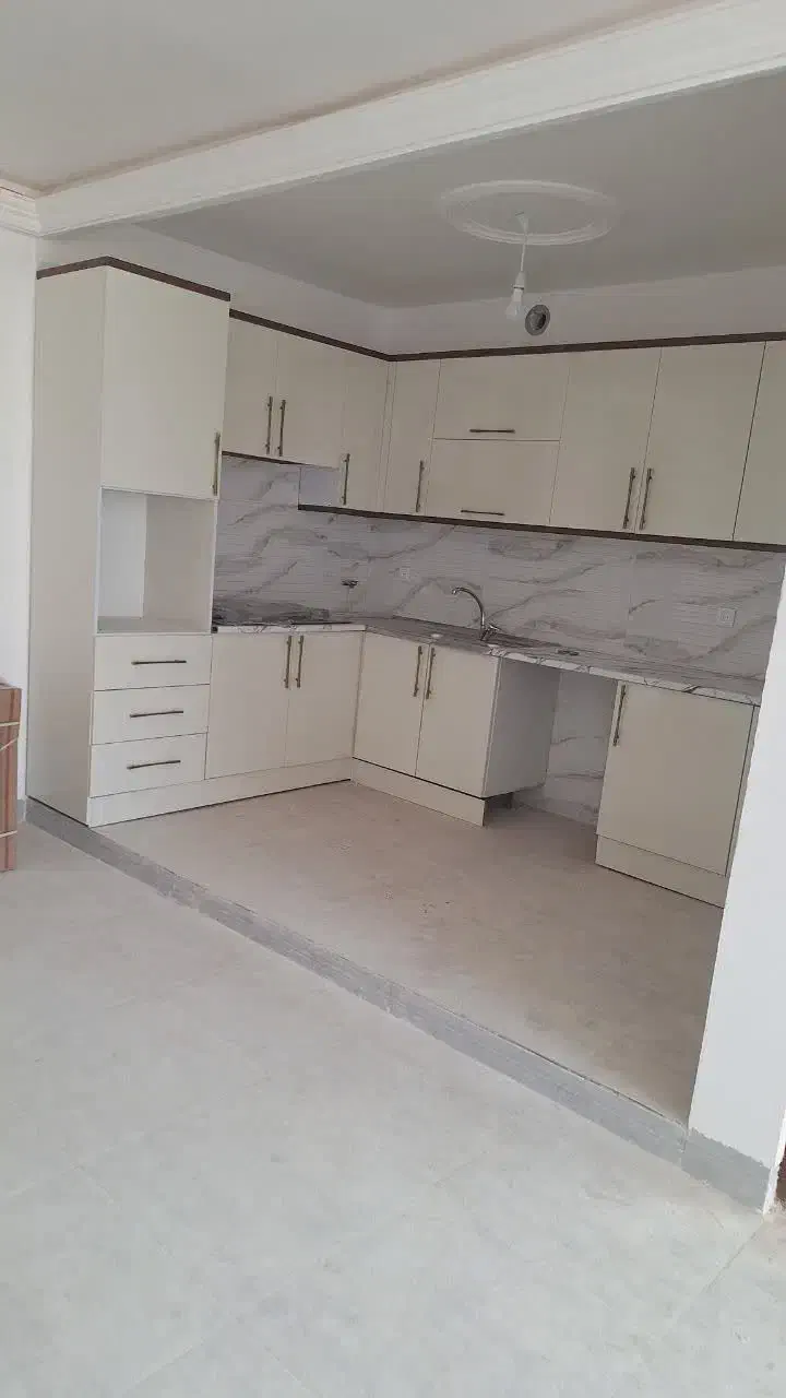 اجاره همکف|اجارهٔ خانه و ویلا|قم, زند آباد|دیوار