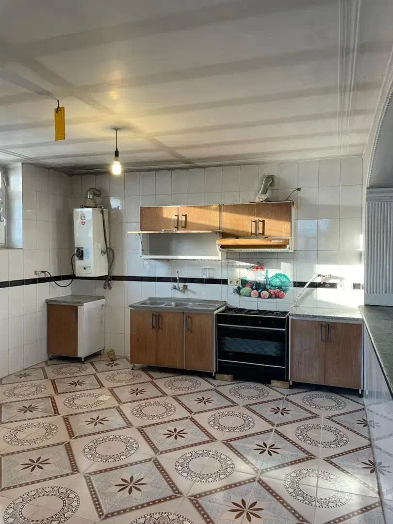 منزل اجاره ای|اجارهٔ خانه و ویلا|نورآباد ممسنی, |دیوار