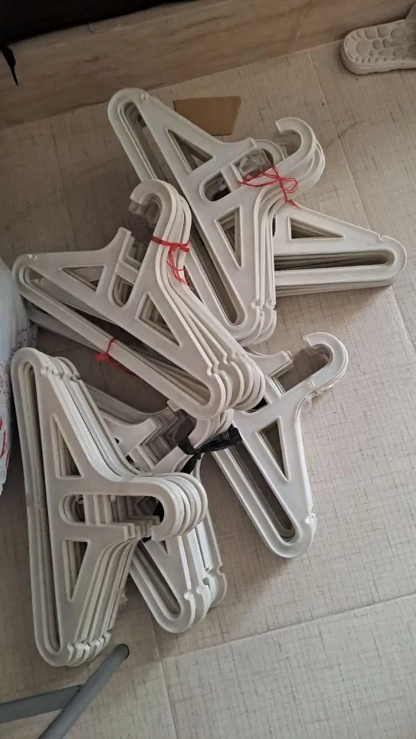 چوب رختی|لوازم التحریر|بانه, |دیوار