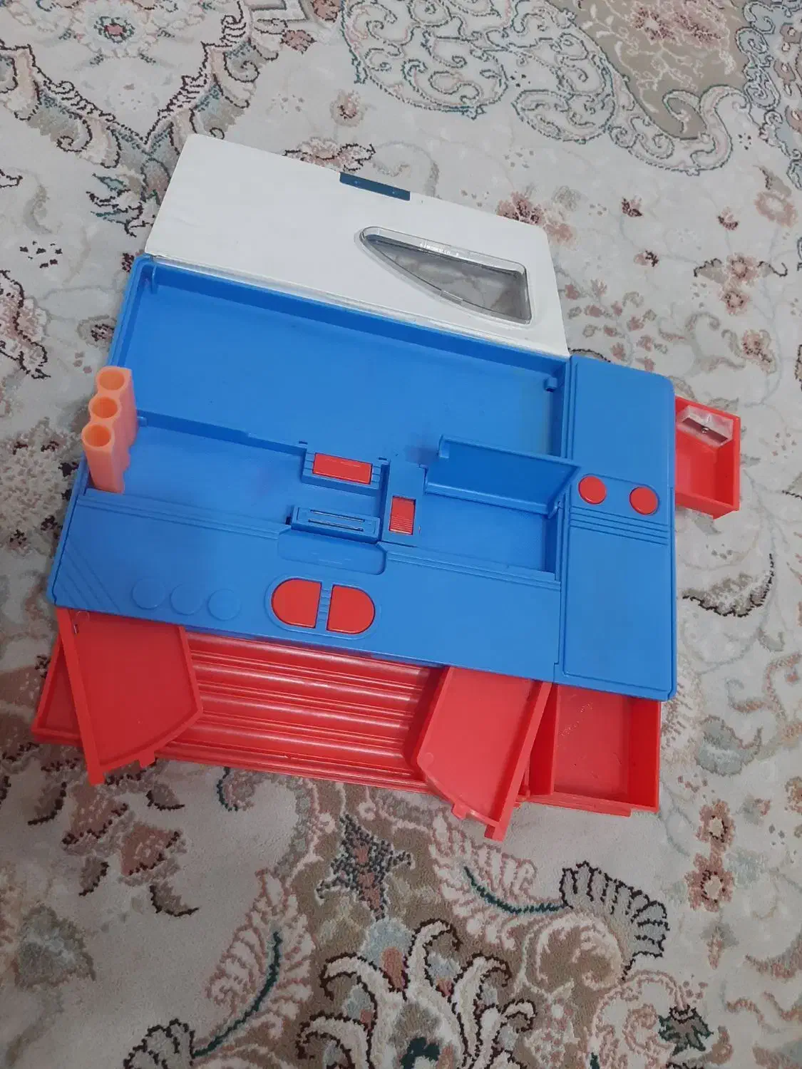 فروش تک یا عمده اسباب بازی های جذاب کودک|اسباببازی|بندرعباس, |دیوار