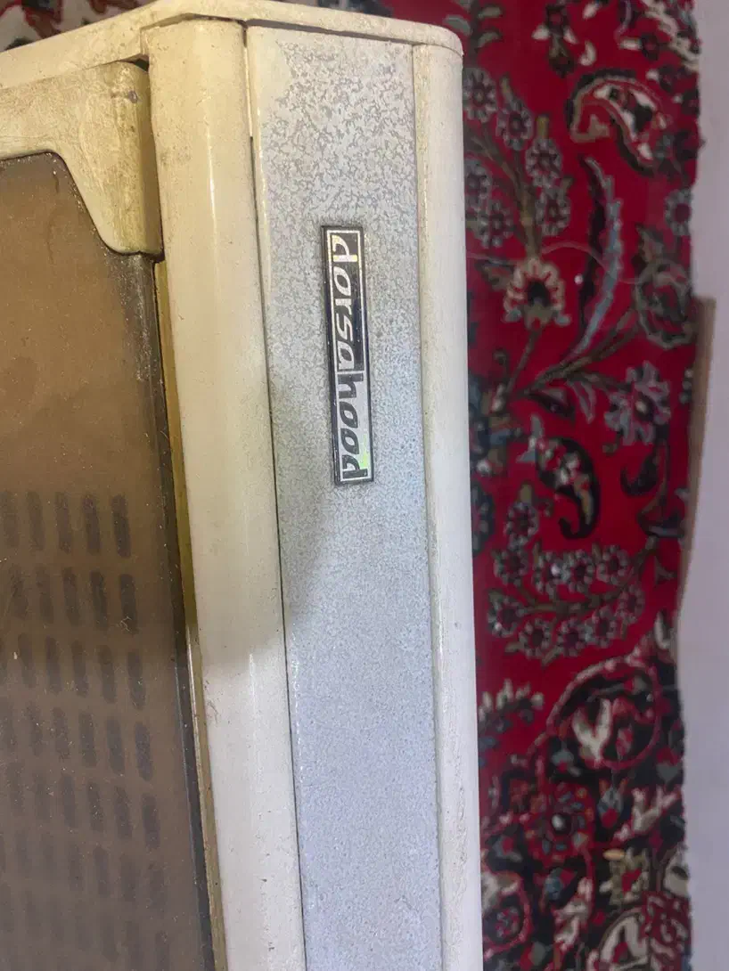 هود اشپزخانه|هود|مشهد, توس (بلوار توس)|دیوار