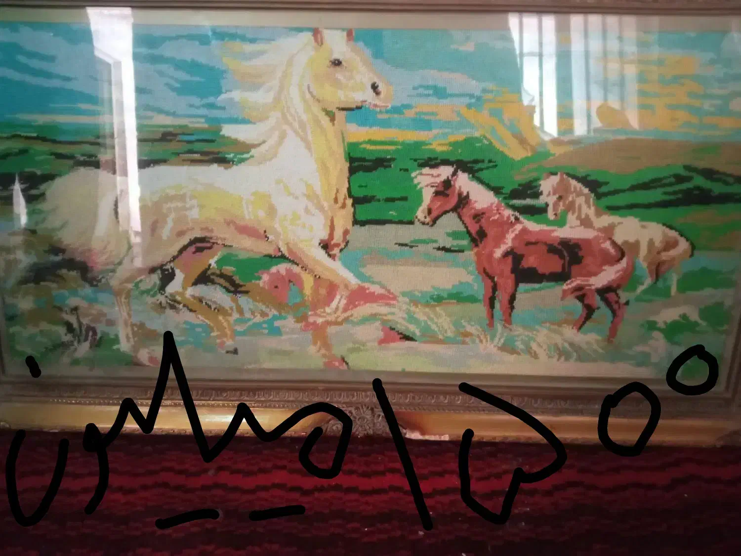 وسایل قدیمی|کلکسیون اشیاء عتیقه|بندر ماهشهر, |دیوار